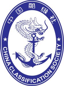 CCS - China Classification Society
