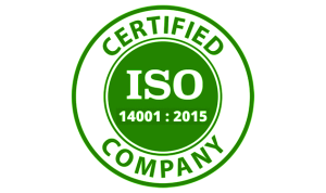 ISO 14001