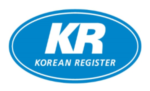 Korean_Register