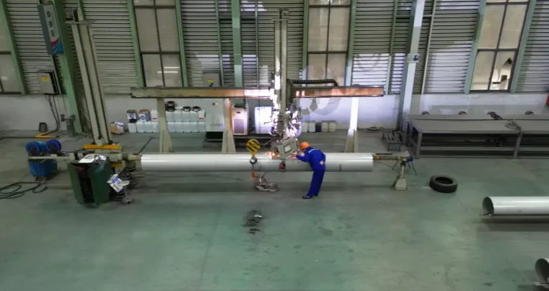 Quality Inspection - Quality Assurance