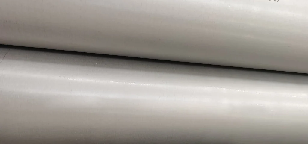 Seamless Inconel 600 Pipe Manufacturer in China