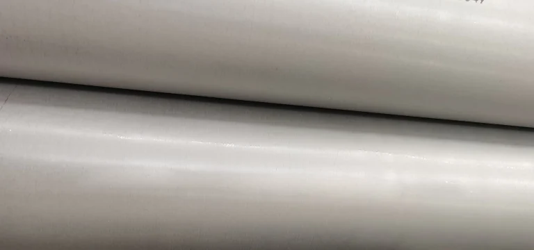 Seamless Inconel 600 Pipe Manufacturer in China