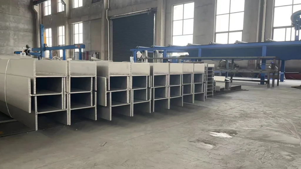 Square Alloy 718 Tube in Stock