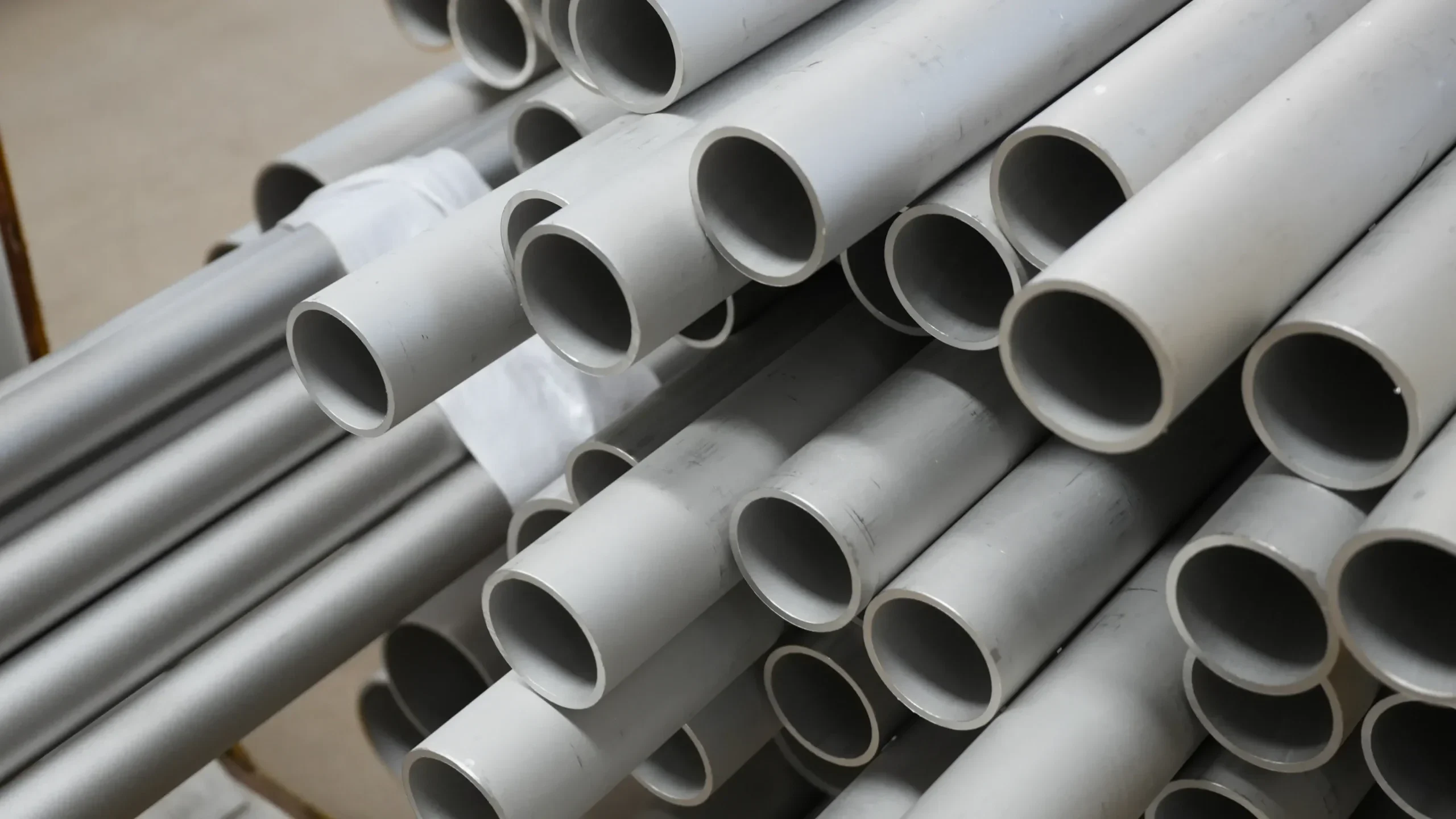 Square Incoloy 800 Pipe Supplier in China