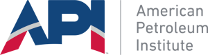api American Petroleum Institute
