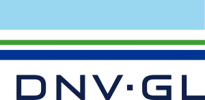 logo-DNV-GL