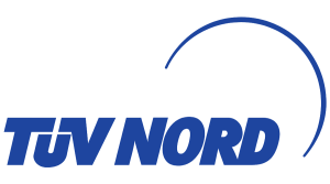 tuv-nord-vector-logo