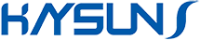 logo-e1724233670116