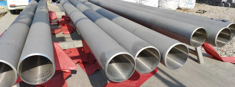 How To Bend Steel Tubings