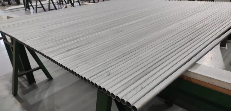 Inconel VS Incoloy VS Monel What Are The Main Differences