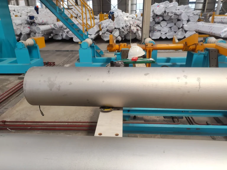 What is Crevice Corrosion