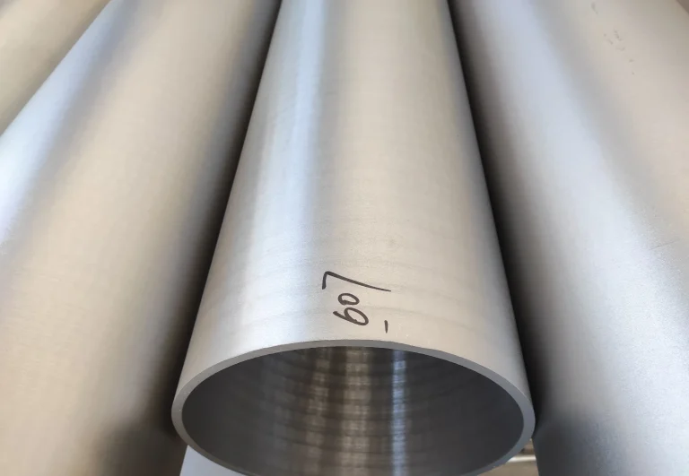 What is Hydrogen-induced Cracking, And How to Prevent it