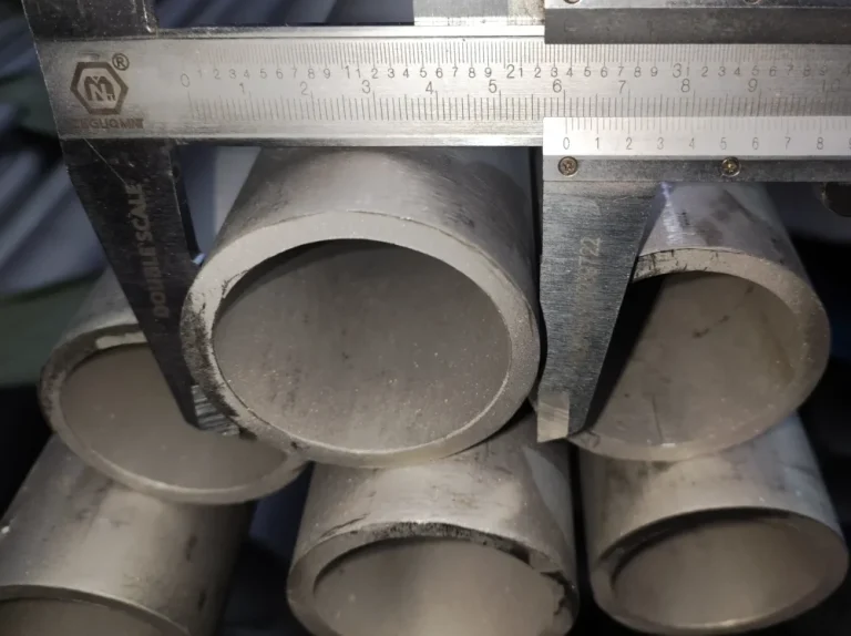 What is NACE MR0175 ISO 15156 Standard